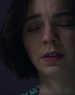 Filename=A_Good_Girls_Guide_to_Murder_S01E05_mkv4790.jpg
Filesize=980KiB
Dimensions=1920x1080
Date added=Jul 24, 2024 A_Good_Girls_Guide_to_Murder_S01E05_mkv4790.jpg