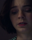 Filename=A_Good_Girls_Guide_to_Murder_S01E05_mkv4791.jpg
Filesize=940KiB
Dimensions=1920x1080
Date added=Jul 24, 2024 A_Good_Girls_Guide_to_Murder_S01E05_mkv4791.jpg