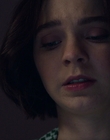 Filename=A_Good_Girls_Guide_to_Murder_S01E05_mkv4792.jpg
Filesize=890KiB
Dimensions=1920x1080
Date added=Jul 24, 2024 A_Good_Girls_Guide_to_Murder_S01E05_mkv4792.jpg