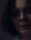 Filename=A_Good_Girls_Guide_to_Murder_S01E05_mkv4793.jpg
Filesize=893KiB
Dimensions=1920x1080
Date added=Jul 24, 2024 A_Good_Girls_Guide_to_Murder_S01E05_mkv4793.jpg
