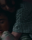 Filename=A_Good_Girls_Guide_to_Murder_S01E05_mkv4795.jpg
Filesize=932KiB
Dimensions=1920x1080
Date added=Jul 24, 2024 A_Good_Girls_Guide_to_Murder_S01E05_mkv4795.jpg