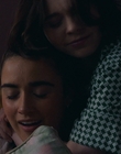 Filename=A_Good_Girls_Guide_to_Murder_S01E05_mkv4796.jpg
Filesize=919KiB
Dimensions=1920x1080
Date added=Jul 24, 2024 A_Good_Girls_Guide_to_Murder_S01E05_mkv4796.jpg