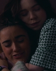 Filename=A_Good_Girls_Guide_to_Murder_S01E05_mkv4797.jpg
Filesize=924KiB
Dimensions=1920x1080
Date added=Jul 24, 2024 A_Good_Girls_Guide_to_Murder_S01E05_mkv4797.jpg