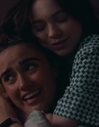 Filename=A_Good_Girls_Guide_to_Murder_S01E05_mkv4798.jpg
Filesize=1006KiB
Dimensions=1920x1080
Date added=Jul 24, 2024 A_Good_Girls_Guide_to_Murder_S01E05_mkv4798.jpg