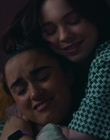 Filename=A_Good_Girls_Guide_to_Murder_S01E05_mkv4799.jpg
Filesize=943KiB
Dimensions=1920x1080
Date added=Jul 24, 2024 A_Good_Girls_Guide_to_Murder_S01E05_mkv4799.jpg