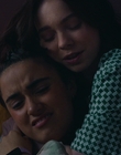 Filename=A_Good_Girls_Guide_to_Murder_S01E05_mkv4800.jpg
Filesize=971KiB
Dimensions=1920x1080
Date added=Jul 24, 2024 A_Good_Girls_Guide_to_Murder_S01E05_mkv4800.jpg