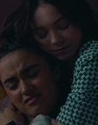 Filename=A_Good_Girls_Guide_to_Murder_S01E05_mkv4801.jpg
Filesize=966KiB
Dimensions=1920x1080
Date added=Jul 24, 2024 A_Good_Girls_Guide_to_Murder_S01E05_mkv4801.jpg