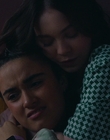 Filename=A_Good_Girls_Guide_to_Murder_S01E05_mkv4802.jpg
Filesize=1038KiB
Dimensions=1920x1080
Date added=Jul 24, 2024 A_Good_Girls_Guide_to_Murder_S01E05_mkv4802.jpg