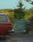 Filename=A_Good_Girls_Guide_to_Murder_S01E05_mkv4809.jpg
Filesize=1185KiB
Dimensions=1920x1080
Date added=Jul 24, 2024 A_Good_Girls_Guide_to_Murder_S01E05_mkv4809.jpg
