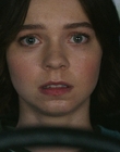 Filename=A_Good_Girls_Guide_to_Murder_S01E05_mkv4822.jpg
Filesize=1316KiB
Dimensions=1920x1080
Date added=Jul 24, 2024 A_Good_Girls_Guide_to_Murder_S01E05_mkv4822.jpg