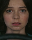 Filename=A_Good_Girls_Guide_to_Murder_S01E05_mkv4823.jpg
Filesize=1104KiB
Dimensions=1920x1080
Date added=Jul 24, 2024 A_Good_Girls_Guide_to_Murder_S01E05_mkv4823.jpg
