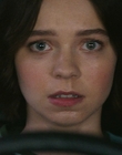 Filename=A_Good_Girls_Guide_to_Murder_S01E05_mkv4824.jpg
Filesize=1054KiB
Dimensions=1920x1080
Date added=Jul 24, 2024 A_Good_Girls_Guide_to_Murder_S01E05_mkv4824.jpg