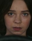 Filename=A_Good_Girls_Guide_to_Murder_S01E05_mkv4825.jpg
Filesize=1056KiB
Dimensions=1920x1080
Date added=Jul 24, 2024 A_Good_Girls_Guide_to_Murder_S01E05_mkv4825.jpg