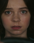 Filename=A_Good_Girls_Guide_to_Murder_S01E05_mkv4826.jpg
Filesize=1320KiB
Dimensions=1920x1080
Date added=Jul 24, 2024 A_Good_Girls_Guide_to_Murder_S01E05_mkv4826.jpg