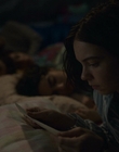 Filename=A_Good_Girls_Guide_to_Murder_S01E05_mkv4831.jpg
Filesize=682KiB
Dimensions=1920x1080
Date added=Jul 24, 2024 A_Good_Girls_Guide_to_Murder_S01E05_mkv4831.jpg