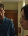 Filename=A_Good_Girls_Guide_to_Murder_S01E05_mkv4832.jpg
Filesize=1043KiB
Dimensions=1920x1080
Date added=Jul 24, 2024 A_Good_Girls_Guide_to_Murder_S01E05_mkv4832.jpg