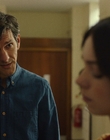 Filename=A_Good_Girls_Guide_to_Murder_S01E05_mkv4833.jpg
Filesize=1008KiB
Dimensions=1920x1080
Date added=Jul 24, 2024 A_Good_Girls_Guide_to_Murder_S01E05_mkv4833.jpg
