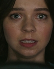 Filename=A_Good_Girls_Guide_to_Murder_S01E05_mkv4838.jpg
Filesize=1000KiB
Dimensions=1920x1080
Date added=Jul 24, 2024 A_Good_Girls_Guide_to_Murder_S01E05_mkv4838.jpg