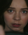 Filename=A_Good_Girls_Guide_to_Murder_S01E05_mkv4840.jpg
Filesize=982KiB
Dimensions=1920x1080
Date added=Jul 24, 2024 A_Good_Girls_Guide_to_Murder_S01E05_mkv4840.jpg