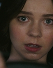 Filename=A_Good_Girls_Guide_to_Murder_S01E05_mkv4841.jpg
Filesize=992KiB
Dimensions=1920x1080
Date added=Jul 24, 2024 A_Good_Girls_Guide_to_Murder_S01E05_mkv4841.jpg