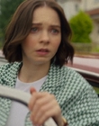 Filename=A_Good_Girls_Guide_to_Murder_S01E05_mkv4870.jpg
Filesize=1155KiB
Dimensions=1920x1080
Date added=Jul 24, 2024 A_Good_Girls_Guide_to_Murder_S01E05_mkv4870.jpg