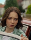 Filename=A_Good_Girls_Guide_to_Murder_S01E05_mkv4871.jpg
Filesize=1117KiB
Dimensions=1920x1080
Date added=Jul 24, 2024 A_Good_Girls_Guide_to_Murder_S01E05_mkv4871.jpg
