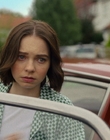 Filename=A_Good_Girls_Guide_to_Murder_S01E05_mkv4872.jpg
Filesize=1095KiB
Dimensions=1920x1080
Date added=Jul 24, 2024 A_Good_Girls_Guide_to_Murder_S01E05_mkv4872.jpg