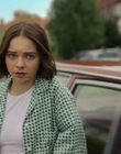 Filename=A_Good_Girls_Guide_to_Murder_S01E05_mkv4873.jpg
Filesize=1078KiB
Dimensions=1920x1080
Date added=Jul 24, 2024 A_Good_Girls_Guide_to_Murder_S01E05_mkv4873.jpg