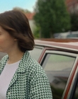 Filename=A_Good_Girls_Guide_to_Murder_S01E05_mkv4874.jpg
Filesize=1241KiB
Dimensions=1920x1080
Date added=Jul 24, 2024 A_Good_Girls_Guide_to_Murder_S01E05_mkv4874.jpg