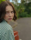 Filename=A_Good_Girls_Guide_to_Murder_S01E05_mkv4875.jpg
Filesize=1111KiB
Dimensions=1920x1080
Date added=Jul 24, 2024 A_Good_Girls_Guide_to_Murder_S01E05_mkv4875.jpg