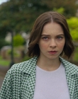 Filename=A_Good_Girls_Guide_to_Murder_S01E05_mkv4885.jpg
Filesize=1106KiB
Dimensions=1920x1080
Date added=Jul 24, 2024 A_Good_Girls_Guide_to_Murder_S01E05_mkv4885.jpg