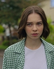 Filename=A_Good_Girls_Guide_to_Murder_S01E05_mkv4886.jpg
Filesize=1254KiB
Dimensions=1920x1080
Date added=Jul 24, 2024 A_Good_Girls_Guide_to_Murder_S01E05_mkv4886.jpg