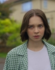 Filename=A_Good_Girls_Guide_to_Murder_S01E05_mkv4887.jpg
Filesize=1118KiB
Dimensions=1920x1080
Date added=Jul 24, 2024 A_Good_Girls_Guide_to_Murder_S01E05_mkv4887.jpg
