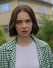 Filename=A_Good_Girls_Guide_to_Murder_S01E05_mkv4888.jpg
Filesize=1113KiB
Dimensions=1920x1080
Date added=Jul 24, 2024 A_Good_Girls_Guide_to_Murder_S01E05_mkv4888.jpg