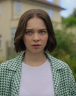 Filename=A_Good_Girls_Guide_to_Murder_S01E05_mkv4889.jpg
Filesize=1143KiB
Dimensions=1920x1080
Date added=Jul 24, 2024 A_Good_Girls_Guide_to_Murder_S01E05_mkv4889.jpg