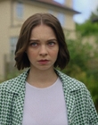 Filename=A_Good_Girls_Guide_to_Murder_S01E05_mkv4890.jpg
Filesize=1233KiB
Dimensions=1920x1080
Date added=Jul 24, 2024 A_Good_Girls_Guide_to_Murder_S01E05_mkv4890.jpg