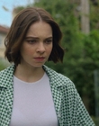 Filename=A_Good_Girls_Guide_to_Murder_S01E05_mkv4897.jpg
Filesize=1106KiB
Dimensions=1920x1080
Date added=Jul 24, 2024 A_Good_Girls_Guide_to_Murder_S01E05_mkv4897.jpg