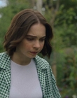 Filename=A_Good_Girls_Guide_to_Murder_S01E05_mkv4898.jpg
Filesize=1142KiB
Dimensions=1920x1080
Date added=Jul 24, 2024 A_Good_Girls_Guide_to_Murder_S01E05_mkv4898.jpg