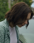 Filename=A_Good_Girls_Guide_to_Murder_S01E05_mkv4899.jpg
Filesize=1100KiB
Dimensions=1920x1080
Date added=Jul 24, 2024 A_Good_Girls_Guide_to_Murder_S01E05_mkv4899.jpg