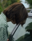 Filename=A_Good_Girls_Guide_to_Murder_S01E05_mkv4900.jpg
Filesize=1109KiB
Dimensions=1920x1080
Date added=Jul 24, 2024 A_Good_Girls_Guide_to_Murder_S01E05_mkv4900.jpg