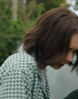 Filename=A_Good_Girls_Guide_to_Murder_S01E05_mkv4904.jpg
Filesize=1111KiB
Dimensions=1920x1080
Date added=Jul 24, 2024 A_Good_Girls_Guide_to_Murder_S01E05_mkv4904.jpg
