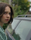 Filename=A_Good_Girls_Guide_to_Murder_S01E05_mkv4911.jpg
Filesize=1156KiB
Dimensions=1920x1080
Date added=Jul 24, 2024 A_Good_Girls_Guide_to_Murder_S01E05_mkv4911.jpg