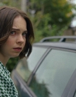 Filename=A_Good_Girls_Guide_to_Murder_S01E05_mkv4912.jpg
Filesize=1138KiB
Dimensions=1920x1080
Date added=Jul 24, 2024 A_Good_Girls_Guide_to_Murder_S01E05_mkv4912.jpg