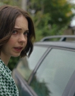 Filename=A_Good_Girls_Guide_to_Murder_S01E05_mkv4913.jpg
Filesize=1145KiB
Dimensions=1920x1080
Date added=Jul 24, 2024 A_Good_Girls_Guide_to_Murder_S01E05_mkv4913.jpg