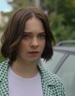 Filename=A_Good_Girls_Guide_to_Murder_S01E05_mkv4919.jpg
Filesize=1109KiB
Dimensions=1920x1080
Date added=Jul 24, 2024 A_Good_Girls_Guide_to_Murder_S01E05_mkv4919.jpg