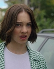 Filename=A_Good_Girls_Guide_to_Murder_S01E05_mkv4920.jpg
Filesize=1108KiB
Dimensions=1920x1080
Date added=Jul 24, 2024 A_Good_Girls_Guide_to_Murder_S01E05_mkv4920.jpg