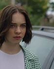 Filename=A_Good_Girls_Guide_to_Murder_S01E05_mkv4924.jpg
Filesize=1062KiB
Dimensions=1920x1080
Date added=Jul 24, 2024 A_Good_Girls_Guide_to_Murder_S01E05_mkv4924.jpg
