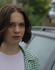 Filename=A_Good_Girls_Guide_to_Murder_S01E05_mkv4925.jpg
Filesize=1119KiB
Dimensions=1920x1080
Date added=Jul 24, 2024 A_Good_Girls_Guide_to_Murder_S01E05_mkv4925.jpg