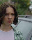 Filename=A_Good_Girls_Guide_to_Murder_S01E05_mkv4927.jpg
Filesize=1123KiB
Dimensions=1920x1080
Date added=Jul 24, 2024 A_Good_Girls_Guide_to_Murder_S01E05_mkv4927.jpg