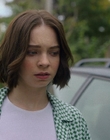 Filename=A_Good_Girls_Guide_to_Murder_S01E05_mkv4931.jpg
Filesize=1138KiB
Dimensions=1920x1080
Date added=Jul 24, 2024 A_Good_Girls_Guide_to_Murder_S01E05_mkv4931.jpg